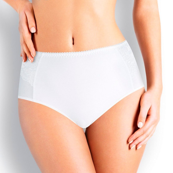 153946 Трусы женские CLE U731