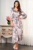 166745 Халат Mia 3589 Gracia