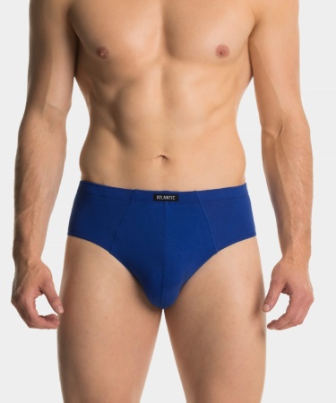 173022 Трусы муж. 3MP-142 (2)