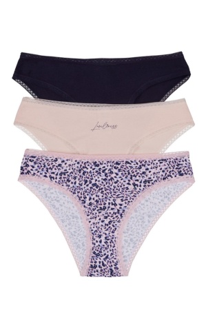 173028 Трусы бразильяно Esotiq HEY-HEY 40350 (1)