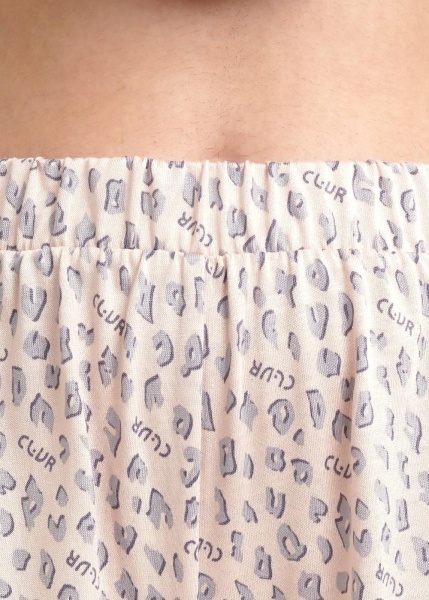 172573 Комплект женский CLE LP12-977/1 (3)