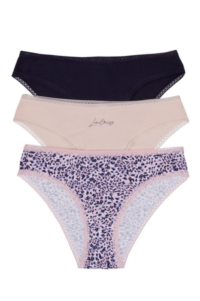 173028 Трусы бразильяно Esotiq HEY-HEY 40350 (1)