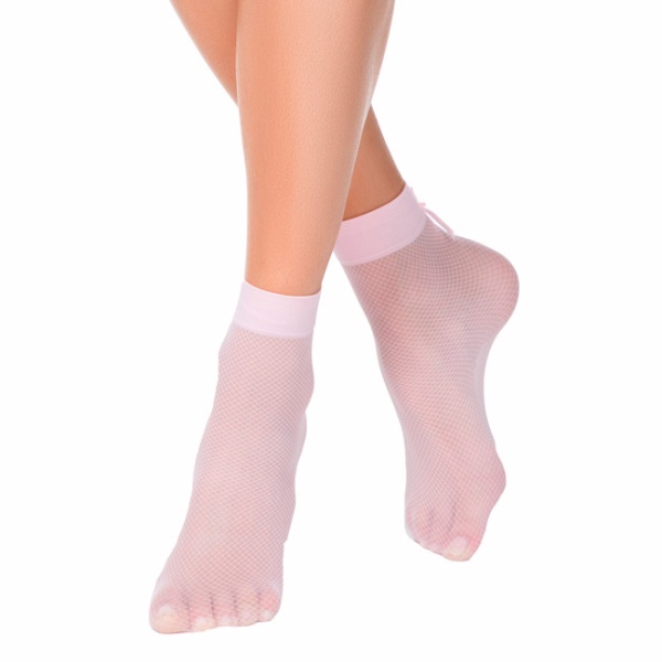 158885 Носки женские CN 18С-10СП Fantasy (2)