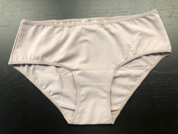 Трусы слипы для женщин Belio ci 169832