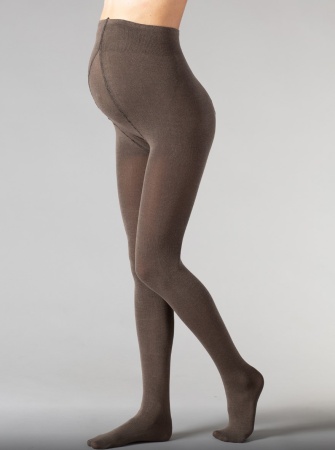 154005 Колготки Giulia Мама COTTON 200 (3)