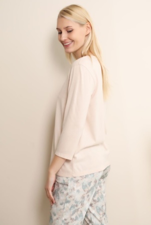 169911 Джемпер  жен. Almando Melado 2509W-30055.3H-132.851 (2)