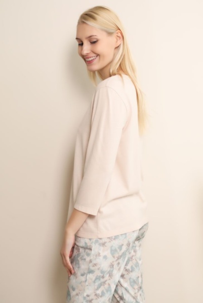 169911 Джемпер  жен. Almando Melado 2509W-30055.3H-132.851 (2)