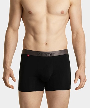 Трусы шорты для мужчин Atlantic 177193