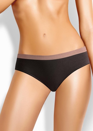 172600 Трусы женские CLE B979/2