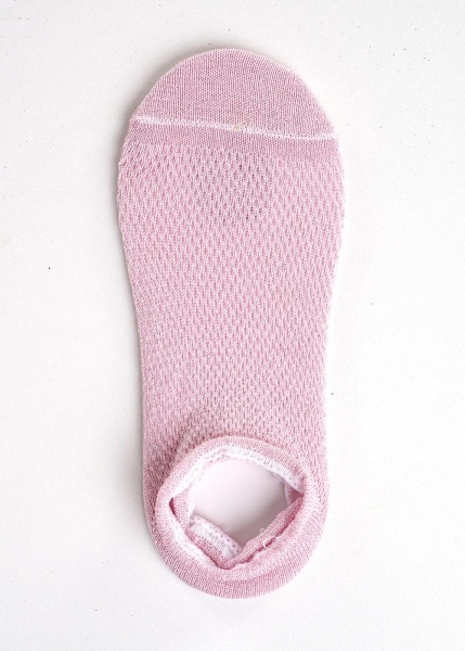 171996 Носки жен CLE Д837 (2)