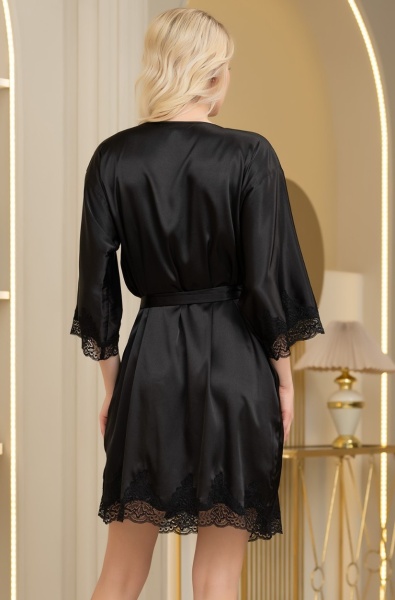 173425 Халат Mia 3943 Arianna (3)