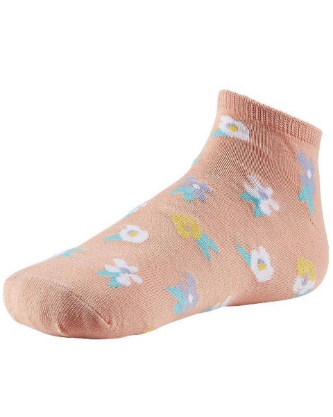 168146 Носки женские 12690 Ysabel Mora (3)