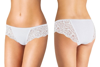 Трусы бикини для женщин Clever 140157