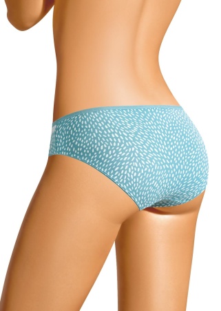 171099 Трусы женские CLE B940/1 (1)