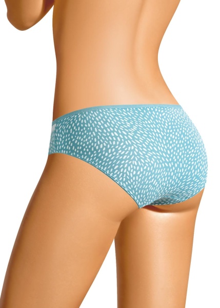 171099 Трусы женские CLE B940/1 (1)