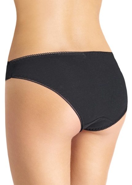 177944 Трусы женские CLE B606к (1)