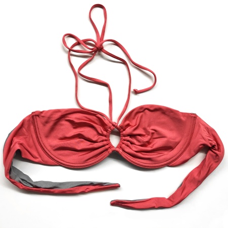 104212 бюст ID 117m001 Vieste (1)