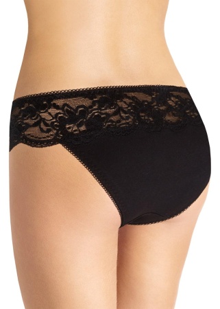 177939 Трусы женские CLE C010к (1)