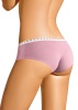 173658 Трусы женские CLE SH23-200/3 (1)