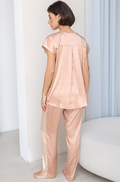 176226 Комплект Mia 7306 Hailey (2)