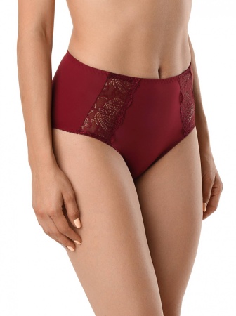 162013 Трусы жен.CN CITY STYLE RP0009 (6)