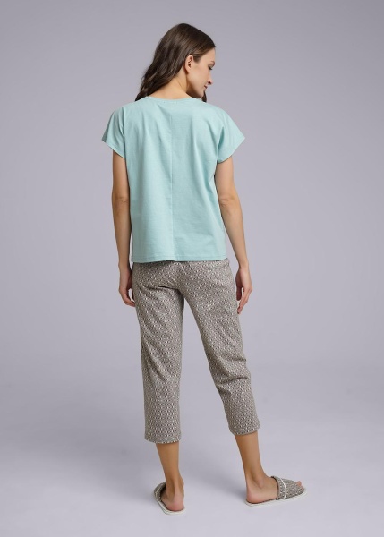 177855 Комплект женский CLE LP24-1089/1 (1)