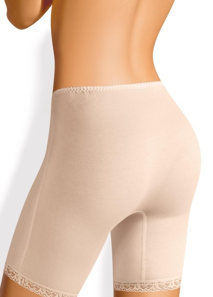 171565 Трусы женские CLE P001у (1)