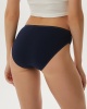 176314 Трусы жен.Б_MINIMI BO221 Slip (9)