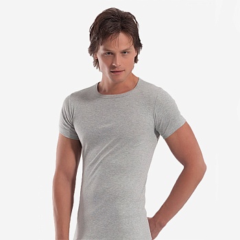 Футболка для мужчин Oztas 159870