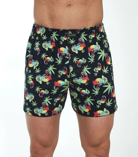 177721 Classic боксеры муж. 001-135