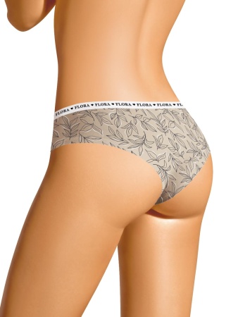 171474 Трусы женские CLE BR945у (1)