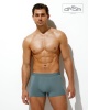176661 Трусы муж.B_OmB боксеры 3234 VISCOSE (4)