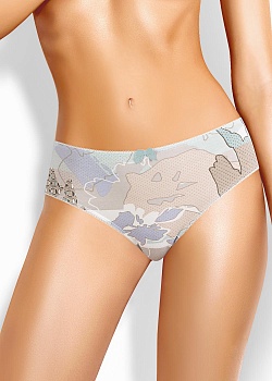 Трусы слипы для женщин Clever 177865