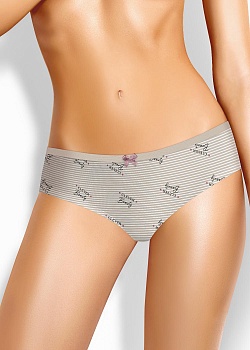 Трусы бразилиано для женщин Clever 173729