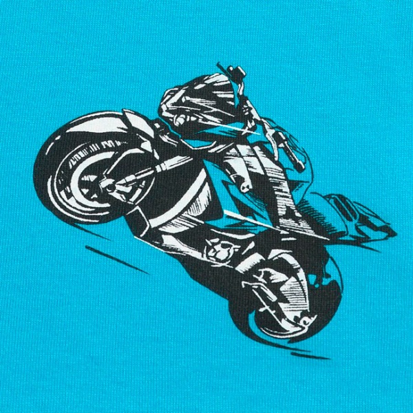 155114 BUAVL3102 комплект для мальчиков (1)