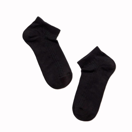 122679 Носки женские CN 34016 Classic (1)