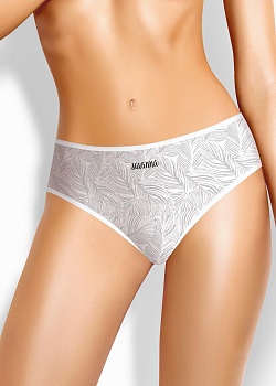 Трусы слипы для женщин Clever 171874