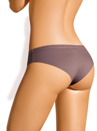 171567 Трусы женские CLE BR650/2 (1)