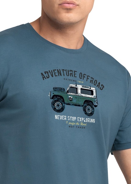 177275 Комплект мужской CLE MHP431112/1 (1)