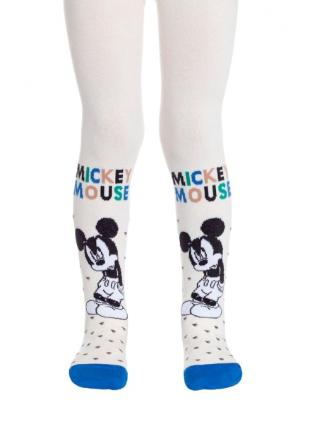 152191 Колготки CK DISNEY 463
