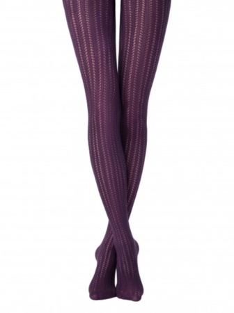 172592 Колготки Conte FASHION (2)