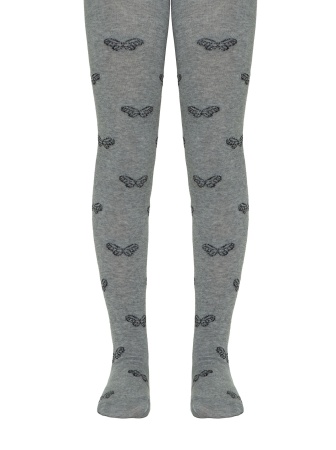 165818 Колготки CK Tip-Top 550