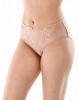 Трусы слипы для женщин SHESLOVE 178154