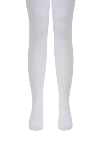 178003 Колготки CK Miss 20С-206СП 609