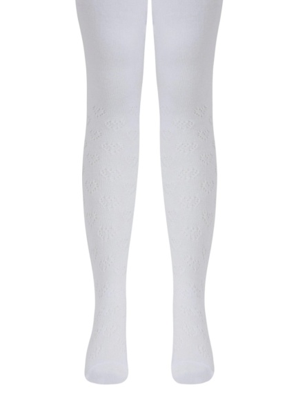 178003 Колготки CK Miss 20С-206СП 609