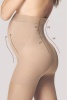 160357 Колготки Fiore MAMA 5109/M 40 (2)