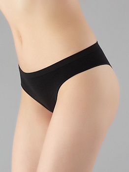 Трусы бразилиано для женщин Giulia 172560