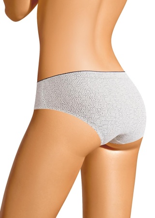 173210 Трусы женские CLE C989/2 (1)
