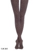 166311 Колготки Conte LEO (4)