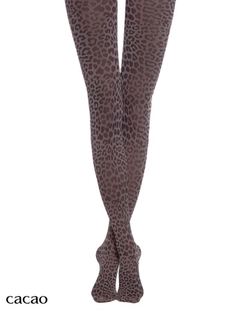 166311 Колготки Conte LEO (4)